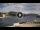 Webcam in Fiskardo, 16.6 km entfernt