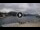 Webcam in Fiskardo, 91.8 km entfernt