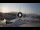 Webcam in Fiskardo, 80.1 km entfernt