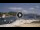 Webcam in Fiskardo, 29.6 mi away