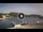 Webcam in Fiskardo, 16.6 km