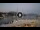 Webcam in Fiscardo, 111.3 km