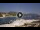 Webcam in Fiscardo, 76.8 km