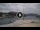 Webcam in Fiskardo, 7.1 mi away