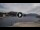 Webcam in Fiskardo, 90.2 km entfernt