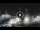 Webcam in Fiskardo, 91.8 km entfernt