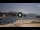 Webcam in Fiskardo, 6.4 mi away