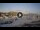 Webcam in Fiskardo, 18.5 km