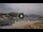 Webcam in Fiskardo, 105.5 km entfernt