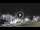 Webcam in Fiskardo, 15.7 mi away