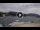 Webcam in Fiskardo, 90.2 km entfernt