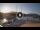 Webcam in Fiskardo, 35.4 mi away
