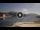 Webcam in Fiskardo, 107.8 km entfernt