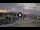 Webcam in Fiskardo, 105.5 km entfernt