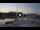Webcam in Fiskardo, 105.5 km entfernt