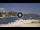 Webcam in Fiscardo, 91.8 km