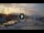 Webcam in Fiscardo, 105.5 km