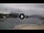Webcam in Fiskardo, 91.2 km