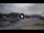 Webcam in Fiskardo, 35.2 mi away