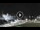 Webcam in Fiskardo, 91.8 km entfernt