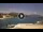Webcam in Fiskardo, 35.2 mi away