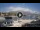 Webcam in Fiskardo, 29.6 mi away