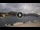 Webcam in Fiskardo, 6.4 mi away