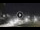 Webcam in Fiscardo, 88.3 km