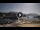 Webcam in Fiscardo, 16.6 km