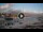Webcam in Fiskardo, 80.1 km