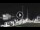 Webcam in Fiskardo, 80.1 km