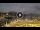 Webcam in Fiskardo, 16.6 km entfernt