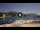 Webcam in Fiscardo, 108.9 km