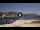 Webcam in Fiskardo, 88.3 km
