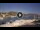 Webcam in Fiskardo, 31.4 km