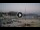 Webcam in Fiskardo, 31.4 km