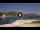 Webcam in Fiscardo, 57.1 km