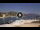 Webcam in Fiscardo, 90.2 km
