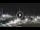Webcam in Fiskardo, 105.5 km entfernt