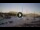 Webcam in Fiskardo, 104.1 km