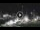 Webcam in Fiskardo, 88.3 km