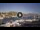 Webcam in Fiskardo, 16.6 km