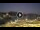 Webcam in Fiscardo, 111.4 km