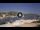 Webcam in Fiscardo, 16.6 km