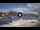 Webcam in Fiskardo, 41.6 mi away