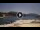 Webcam in Fiscardo, 105.5 km