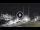 Webcam in Fiskardo, 82.9 km