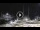 Webcam in Fiskardo, 111.5 km