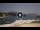 Webcam in Fiskardo, 91.2 km
