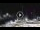 Webcam in Fiskardo, 34.8 mi away